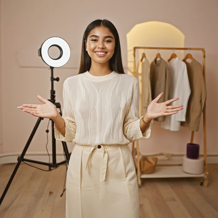 Créateurs et photographes